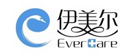 八步31