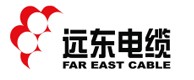 八步32