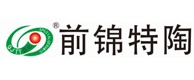 八步21