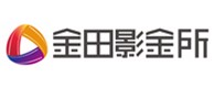 八步22