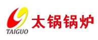 八步28