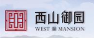 八步14