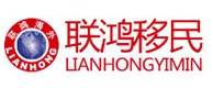 八步23