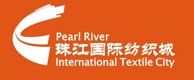 八步19