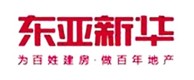 八步27