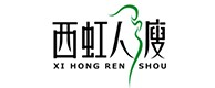 八步20