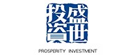 八步17