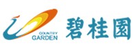 八步18