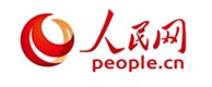 八步33