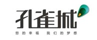 八步24