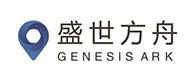 八步15